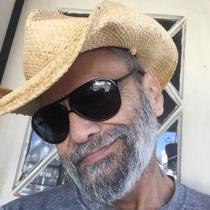 shady brady crushable hats